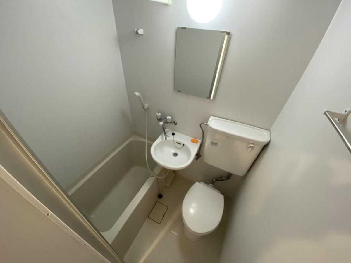 House&Cafe Green Terrace - Vacation Stay 69610V Ishigaki  Exterior foto